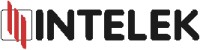 Intelek mn logo