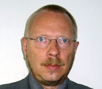 Jmenovn Managing Director vznikajc poboky Cleverlance Slovakia