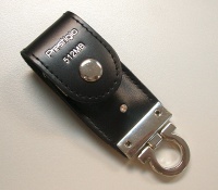 Koen USB flash disk Prestigio