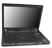 Lenovo roziuje portfolio o multimediln notebooky ady Z