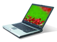 Acer pedstavil novou adu TravelMate 3220