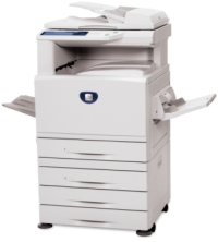Xerox roziuje nabdku multifunknch zazen