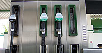 Konference Petrol Station 2005