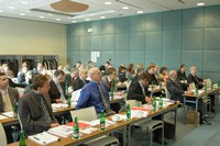IT Security 2006