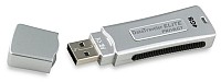 Bezpen USB Flash disk