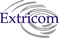 Intelek zskal vhradn distribuci Extricomu