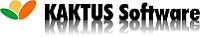 KAKTUS Software je MS Certified Partner