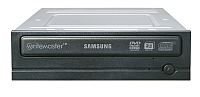 Vypalovaky SAMSUNG v nabdce AT Computers