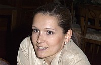 Nov PR manaerka spolenosti ANECT