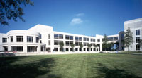 Cisco Systems pevzal Scientific-Atlanta