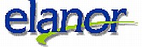 Implementace Elanor Global v ARMATURY Group
