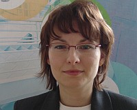 Nov posila D-Linku