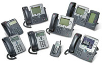 NextiraOne boduje na eskm trhu v IP telefonii