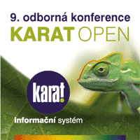 KARAT Open 2006
