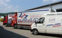 Spolenost J plus Z  implementuje IS KARAT