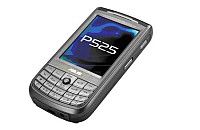 typsmov PDA telefon ASUS P525