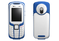 Nov model BenQ-Siemens M81