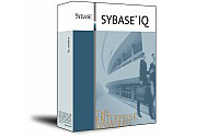 Sybase koupila Solonde