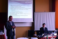 ISS pedstavilo nov systm detekce anomli