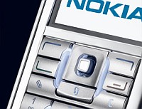 Internetov telefonovn dostupn i z mobilnch telefon