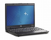 Notebooky HP pro firemn zkaznky