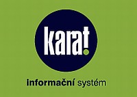 Audit IS Karat verze 06