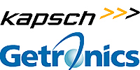 Spolenost Kapsch pebr esk Getronics