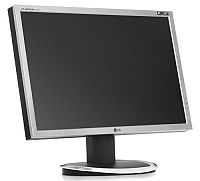 irokohl LCD monitory pro multimedia