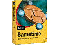 Lotus Sametime pstupn i pro Microsoft