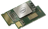 Pt novch dvoujdrovch procesor Intel