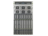 Sun uvd blade server Sun Blade 8000