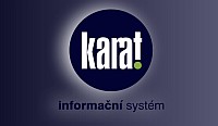 IS KARAT pro spolenost Niersberger Instalace