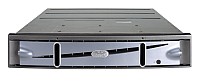 EMC a Intel uzaveli smlouvu o OEM