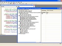 Integrace TestPartneru do MS Visual Studio