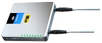 Mobiln technologie i do digitlnch domcnost