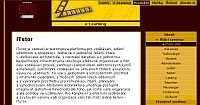 Kontis implementuje e-learning na Slovensku