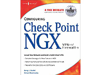 Nov verze bezpenostn platformy NGX