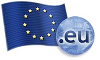 Hon na domny EU pokrauje