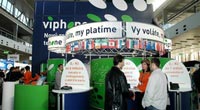 VoIP & Broadband EXPO 2006