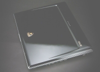 Spoluprce ASUS a Lamborghini