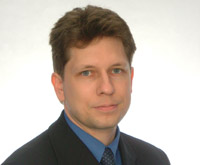 Nov Engagement Architect v Sun Microsystems