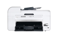 Fototiskrna Dell Photo All-In-One