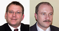 Nov top manaei v NextiraOne