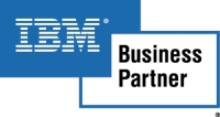 Cleverlance se stala IBM Advanced Business Partnerem