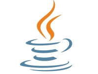 Java uvolnna jako open source
