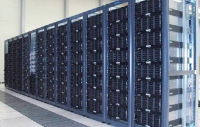 Celosvtov prodej server vzrostl o 9 %