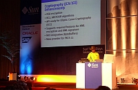 Sun Tech Days se vrac do Prahy