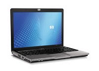 HP pichz s nejlevnjm notebookem