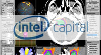 Spolupráce Intel a BrainLAB na inovaci zdravotní péče