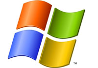 Software Microsoftu pro 6000 pota PPF